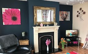 Westport Retreat Apartment